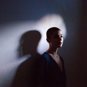 Meet your Posher, Aleem